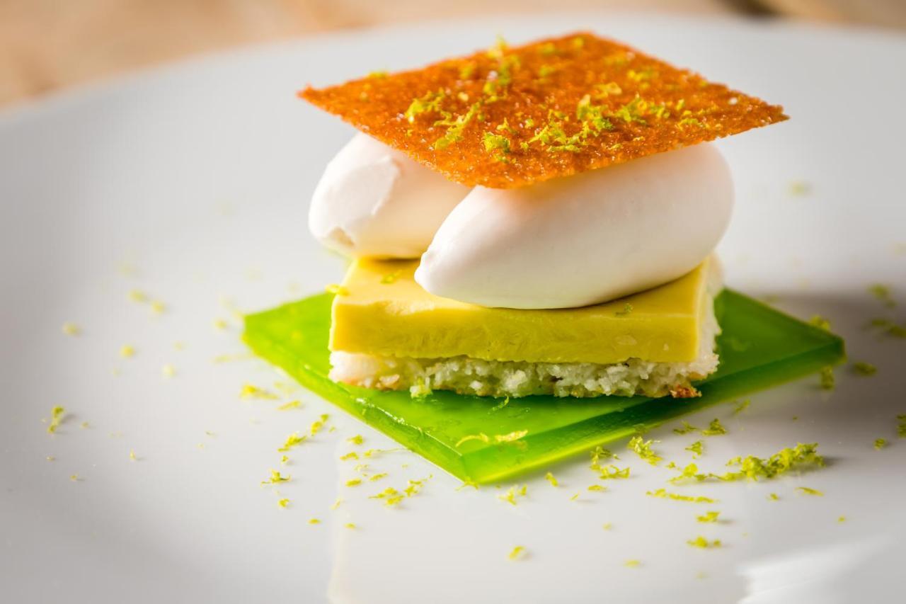 Hotel Restaurant Gastronomique La Huchette Replonges Εξωτερικό φωτογραφία