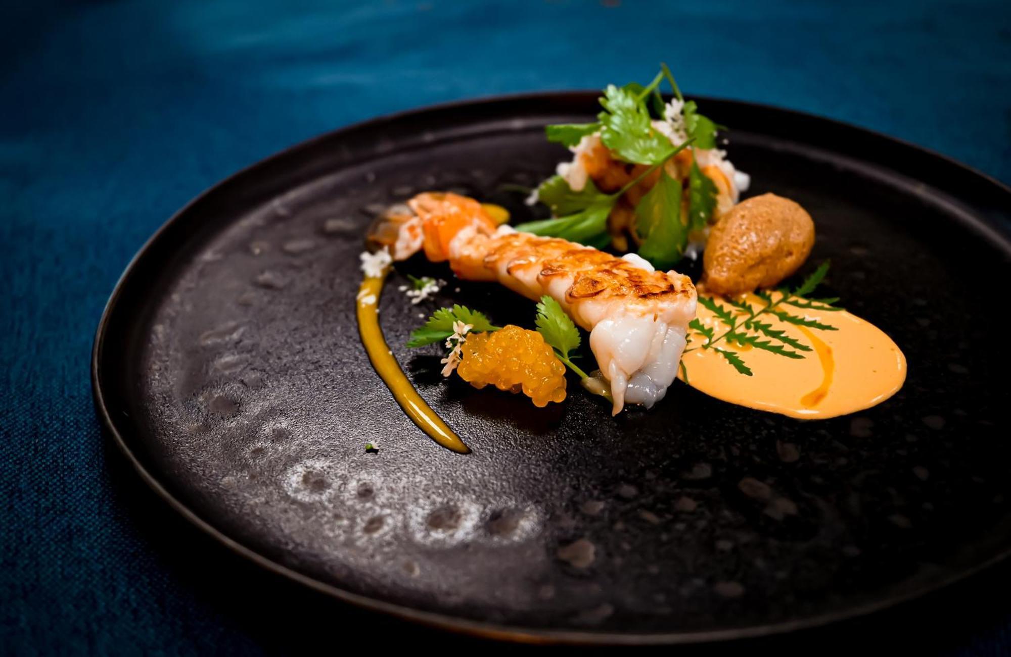 Hotel Restaurant Gastronomique La Huchette Replonges Εξωτερικό φωτογραφία